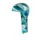 Ethereal Aqua Ethereal Aqua