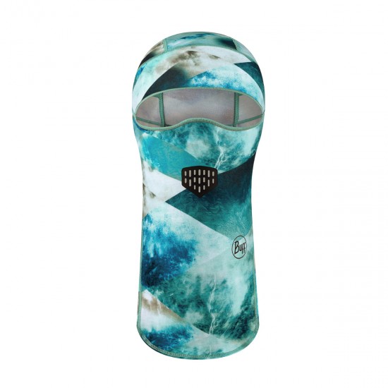 Ethereal Aqua Ethereal Aqua