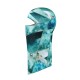 Ethereal Aqua Ethereal Aqua
