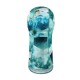 Ethereal Aqua Ethereal Aqua