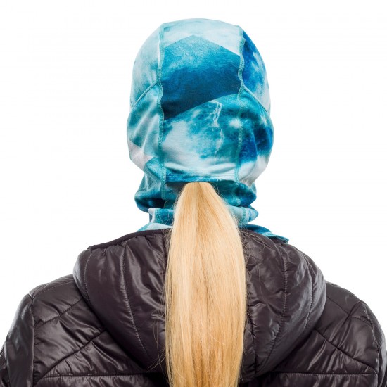 Ethereal Aqua Ethereal Aqua