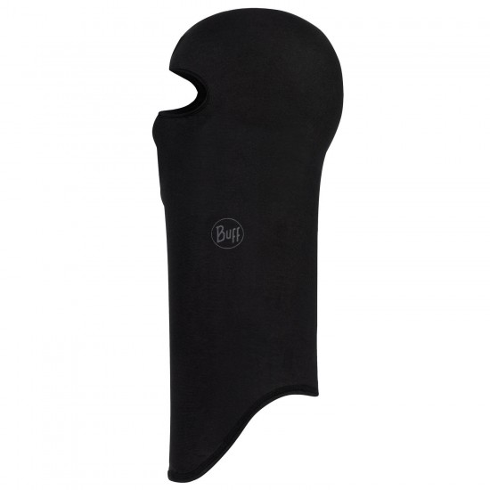 Solid Black Solid Black