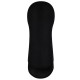 Solid Black Solid Black