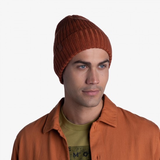 Norval Rusty Norval Rusty