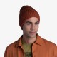 Norval Rusty Norval Rusty