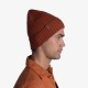Norval Rusty Norval Rusty