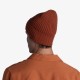 Norval Rusty Norval Rusty