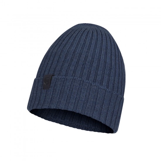 Norval Denim Norval Denim