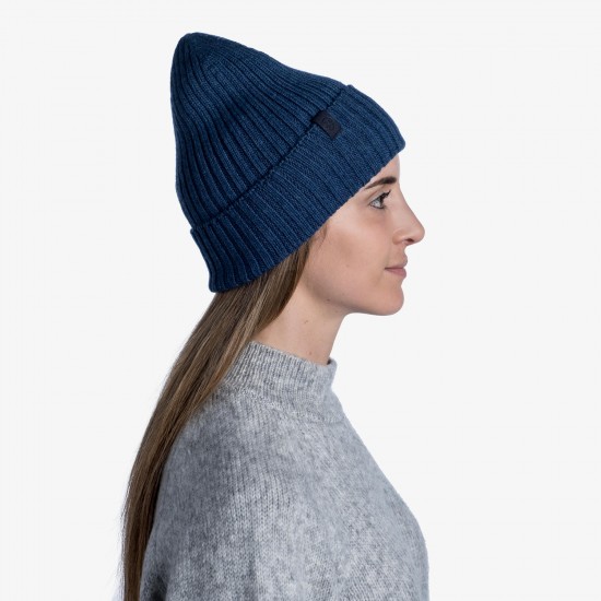 Norval Denim Norval Denim