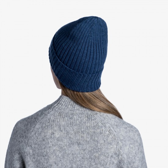 Norval Denim Norval Denim