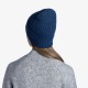 Norval Denim Norval Denim