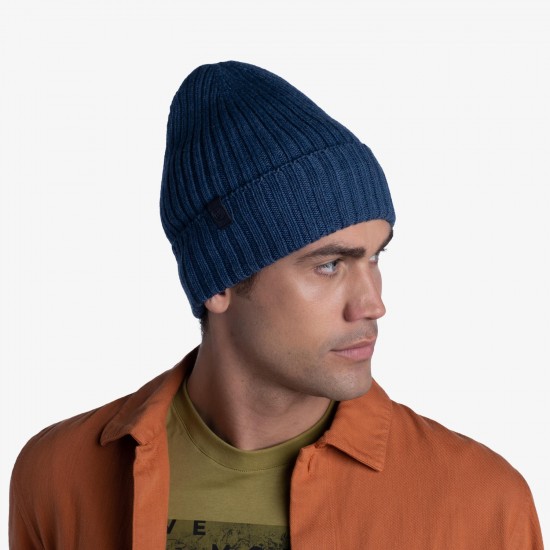 Norval Denim Norval Denim