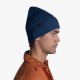 Norval Denim Norval Denim