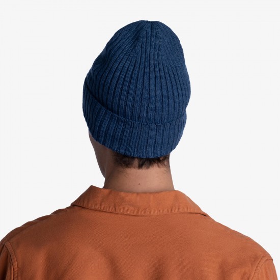 Norval Denim Norval Denim