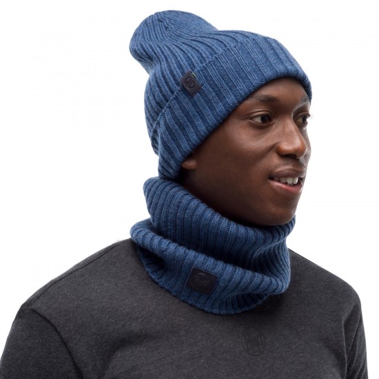 Norval Denim Norval Denim