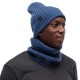 Norval Denim Norval Denim