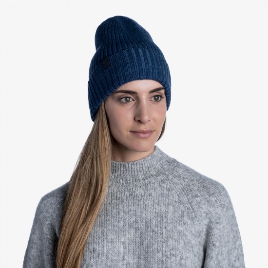 Norval Denim Norval Denim