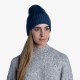 Norval Denim Norval Denim