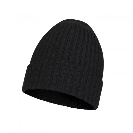 Norval Graphite Norval Graphite