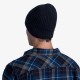 Norval Graphite Norval Graphite