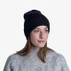 Norval Graphite Norval Graphite