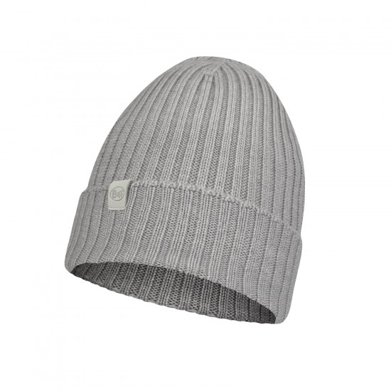 Norval Light Grey Norval Light Grey