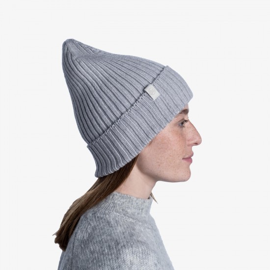 Norval Light Grey Norval Light Grey