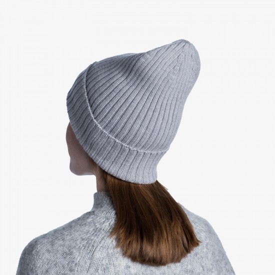 Norval Light Grey Norval Light Grey