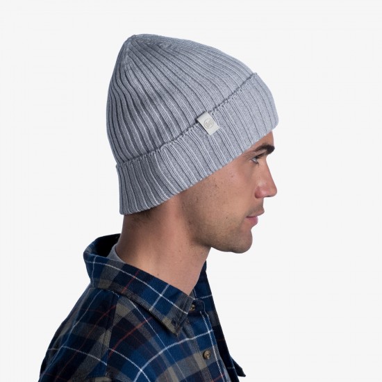 Norval Light Grey Norval Light Grey