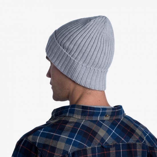Norval Light Grey Norval Light Grey