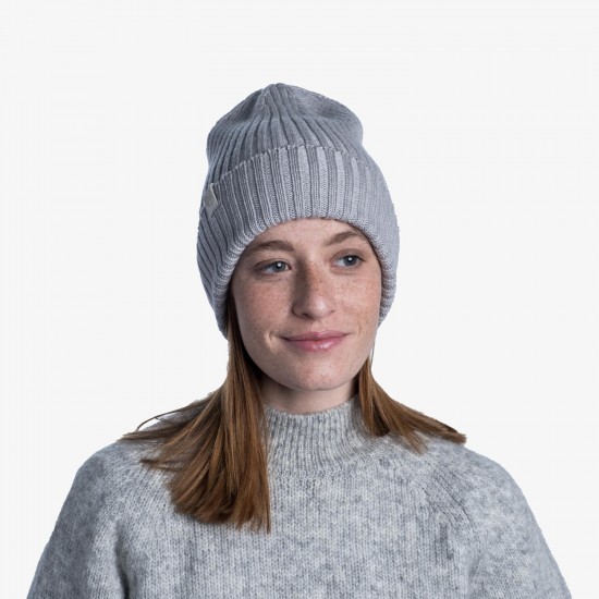 Norval Light Grey Norval Light Grey
