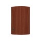 Norval Rusty Norval Rusty