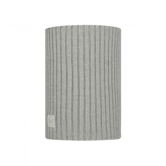 Norval Ligth Grey Norval Ligth Grey