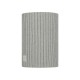 Norval Ligth Grey Norval Ligth Grey