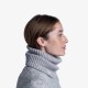 Norval Ligth Grey Norval Ligth Grey