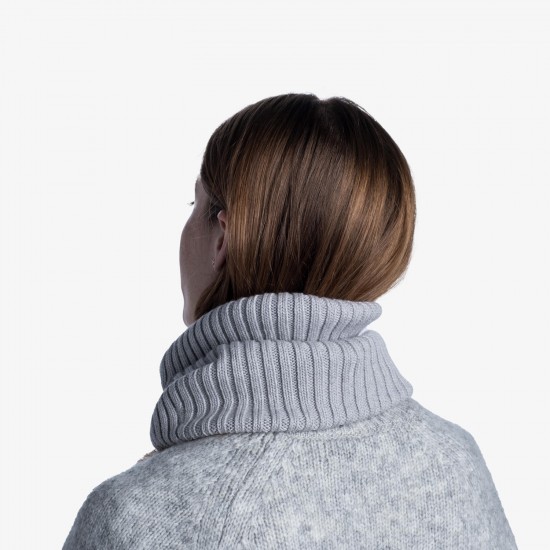 Norval Ligth Grey Norval Ligth Grey