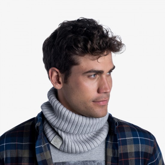 Norval Ligth Grey Norval Ligth Grey