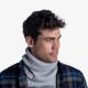 Norval Ligth Grey Norval Ligth Grey