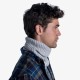 Norval Ligth Grey Norval Ligth Grey
