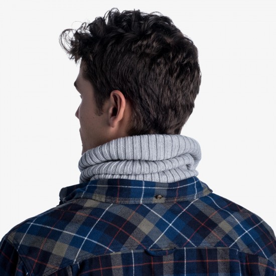 Norval Ligth Grey Norval Ligth Grey