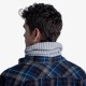 Norval Ligth Grey Norval Ligth Grey