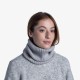 Norval Ligth Grey Norval Ligth Grey