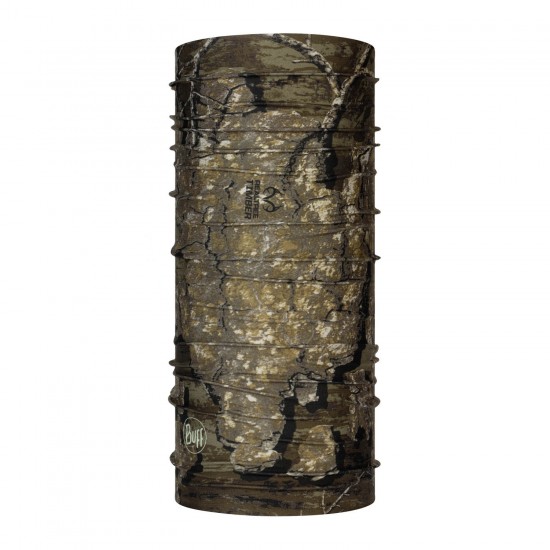 Realtree Timber Realtree Timber