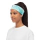 Marbled Turquoise Marbled Turquoise