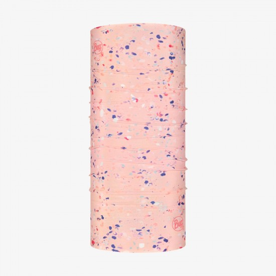 Sweetness Pink Sweetness Pink