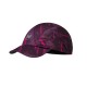 Stray Pink S/M Stray Pink S/M