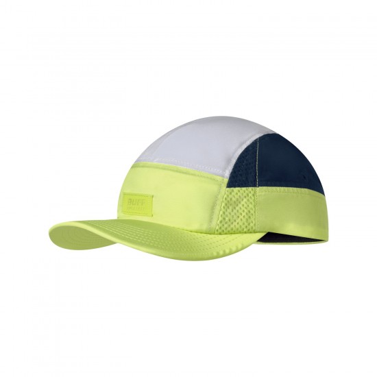 Domus Lime L/XL Domus Lime L/XL