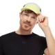 Domus Lime L/XL Domus Lime L/XL