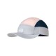 Domus Light Grey S/M Domus Light Grey S/M