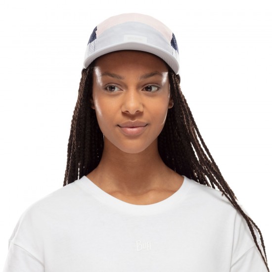 Domus Light Grey S/M Domus Light Grey S/M